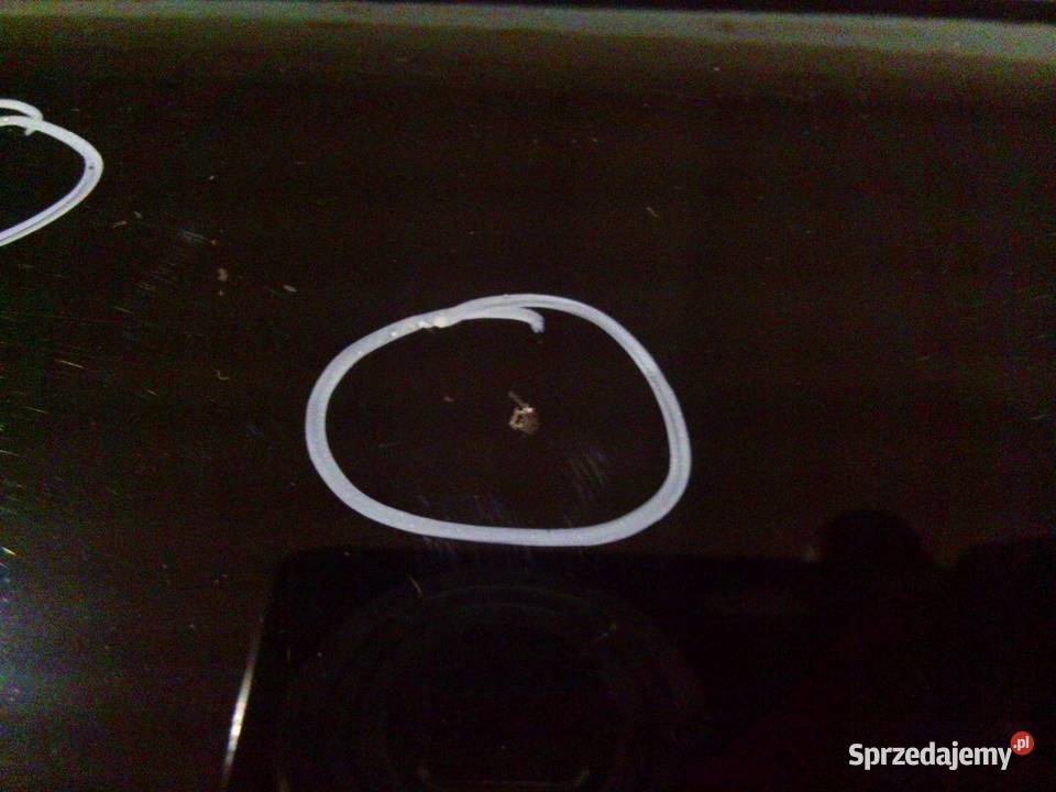 JEEP AVENGER 24r drzwi prawe przód Rok produkcji 2024 Kielce