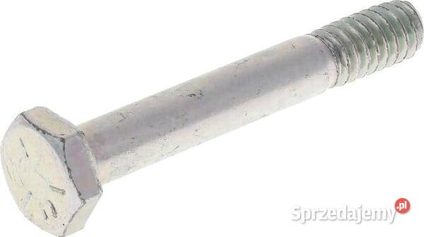 Śruba142017 577015MA