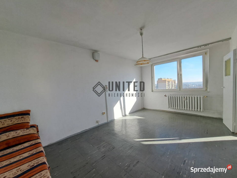 Polewskiej sieć Wrocław sprzedam