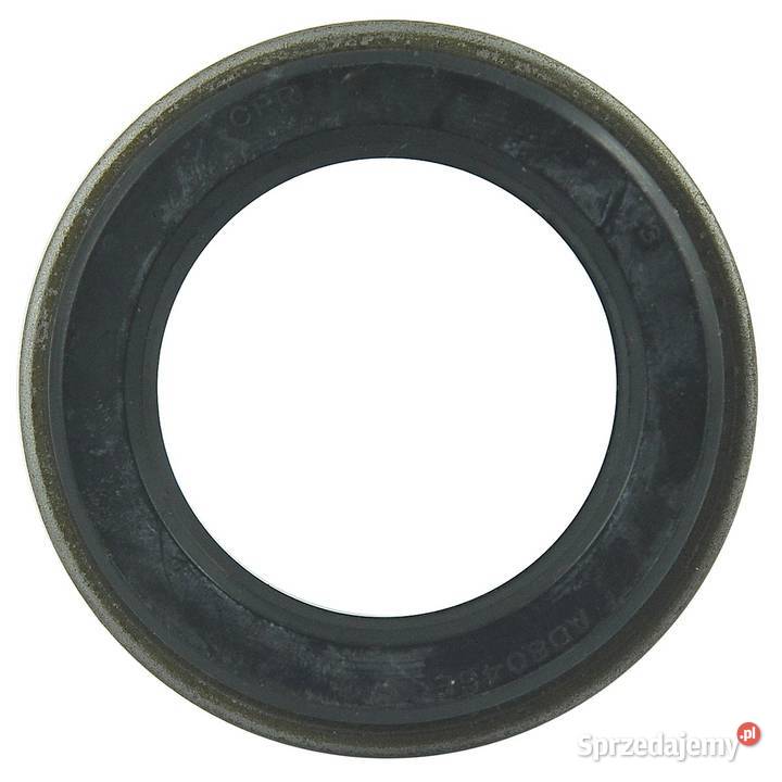 Uszczelniacz 42 x 55 x 812 mm Kubota L2600 Tajęcina