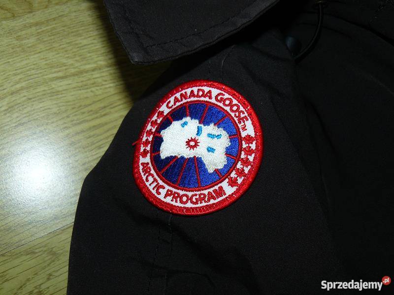 canada goose Expedition codziennego canada goose Expedition codziennego