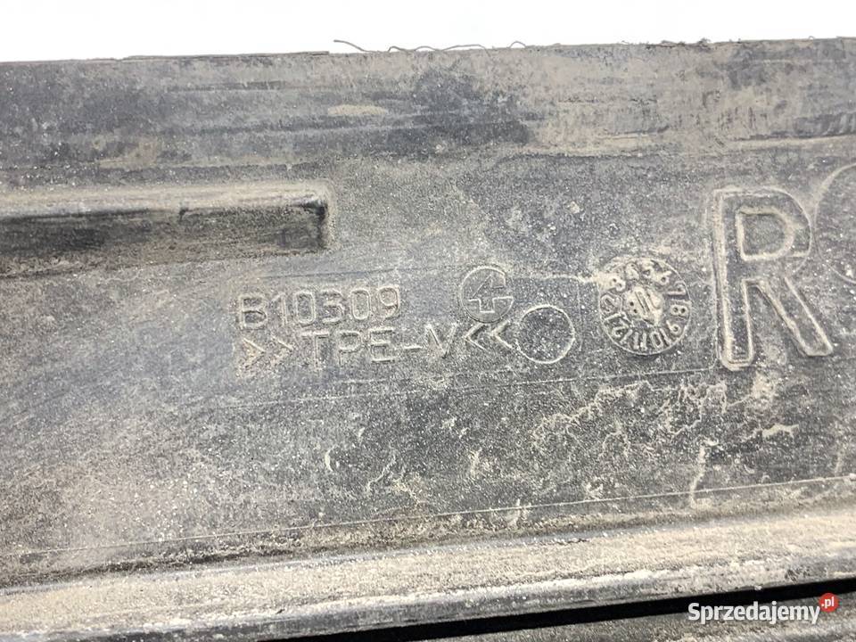 RURA POWIETRZA AUDI Q8 B10309 30 286 PRZEWÓD osobowe