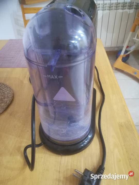 Sprzedam automat do kawy firmy Italico AGD drobne Biłgoraj