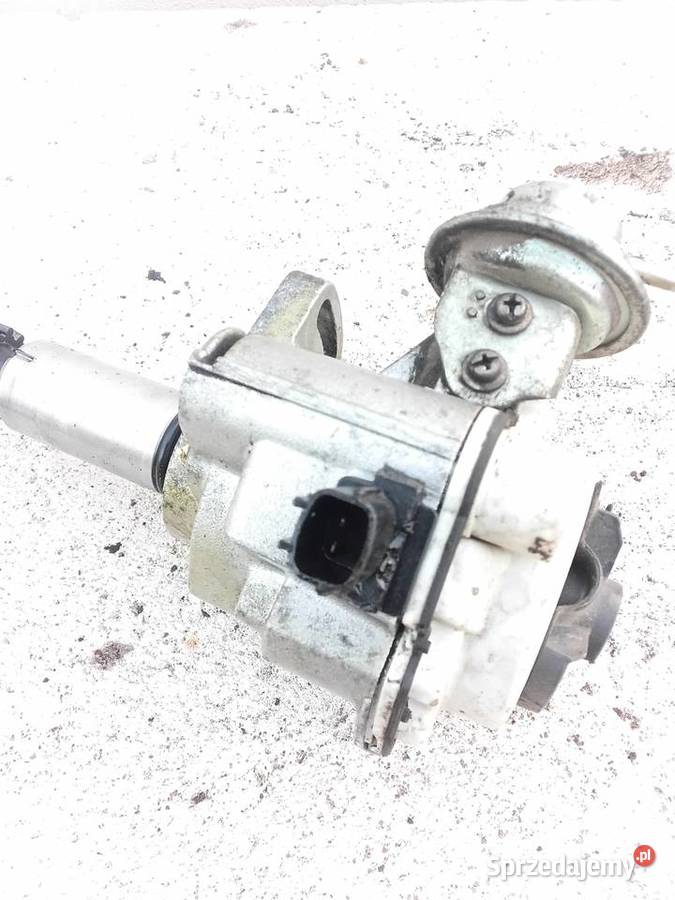 2210050K15 Mitsubishi Aparat zapłonowy Milejewo