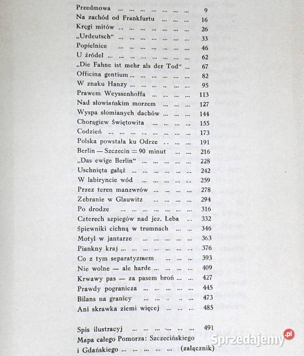 Ziemia gromadzi prochy Józef Kisielewski lubelskie Chełm sprzedam