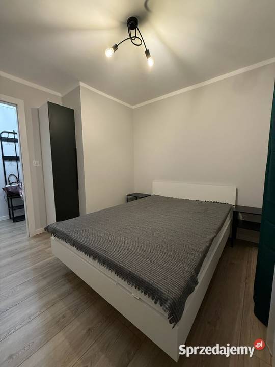 2pok 49met Kolejowej REMONCIEBALKON Wrocław