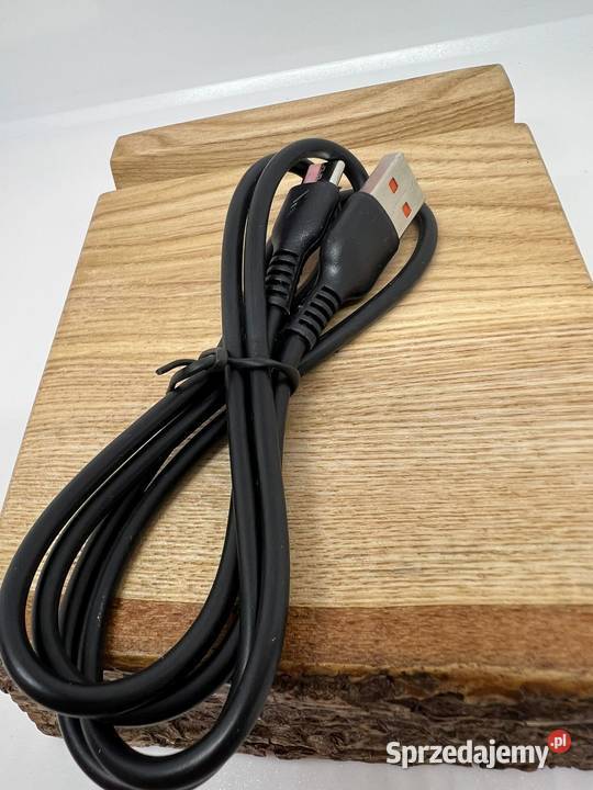 5A TYPC KABEL Quick Charge 30 szybkie ładowanie Warszawa