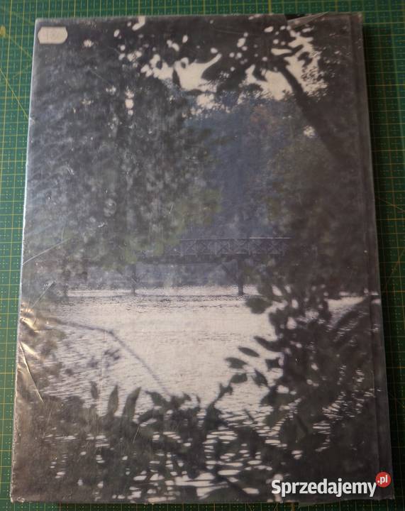 Schlosser in Ungarn j niemiecki Węgry