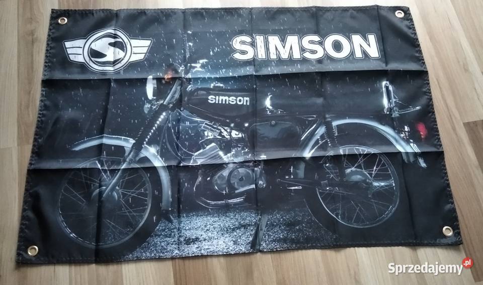 OPC Opel peugeot Castrol Motul Simson alpina wielkopolskie Gniezno