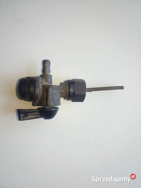 Junak10 Komar Części Bytonia