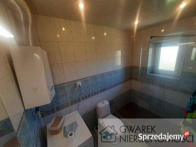 Sprzedam dom Sosnowiec 150m2