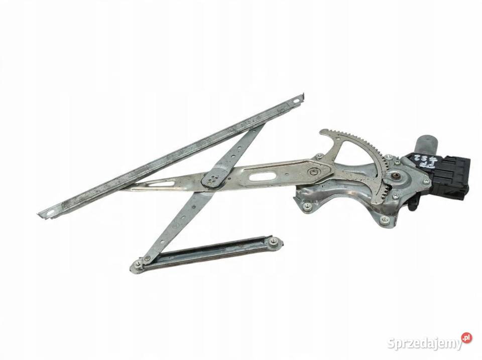 MECHANIZM SZYBY PRAWY PRZÓD PRIME 8571047140 sprzedam