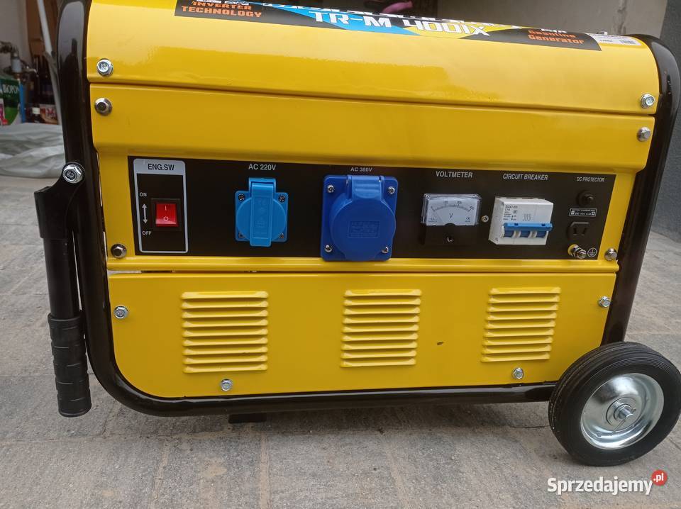 OKAZUJE TANIO Środa Wielkopolska