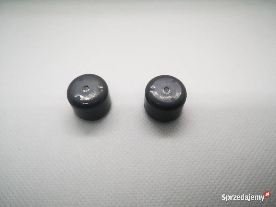 Odpowietrznik lampy tył błotnik Suzuki Vitara Warszawa