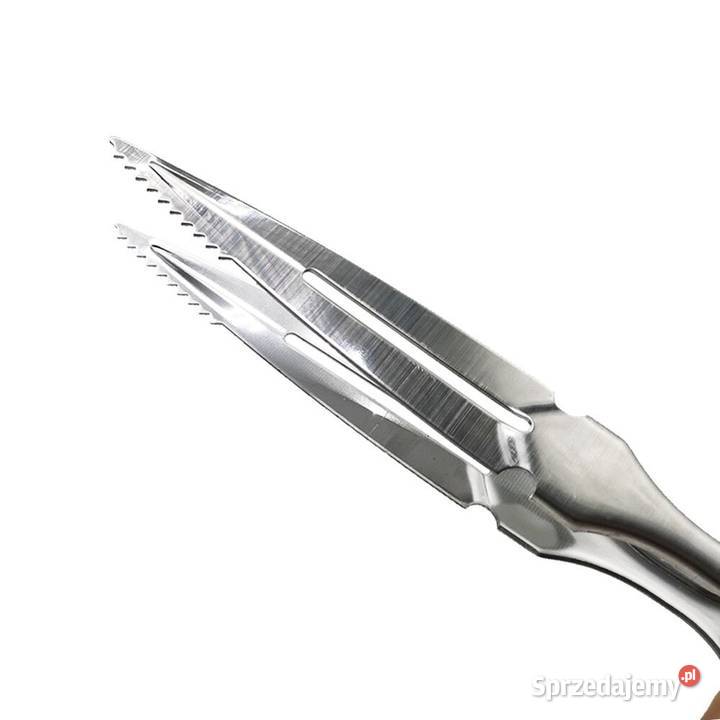 SZCZYPCE DO WĘGLI Srednie 23 Fajka Wodna Shisha Łódź