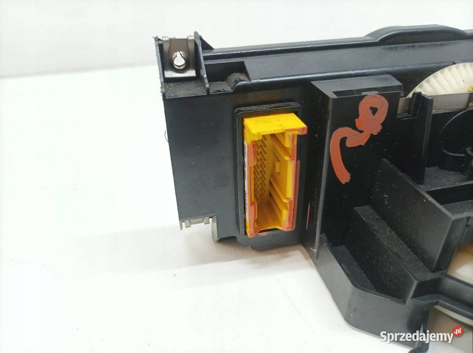 PANEL NAWIEWU 6K0819045C Seat Ibiza II 19932002