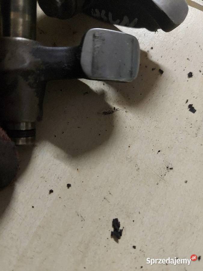 Hsun hisun 350 dźwigienki dźwigienka krzywki Cylindry, głowice, pierścienie sprzedam