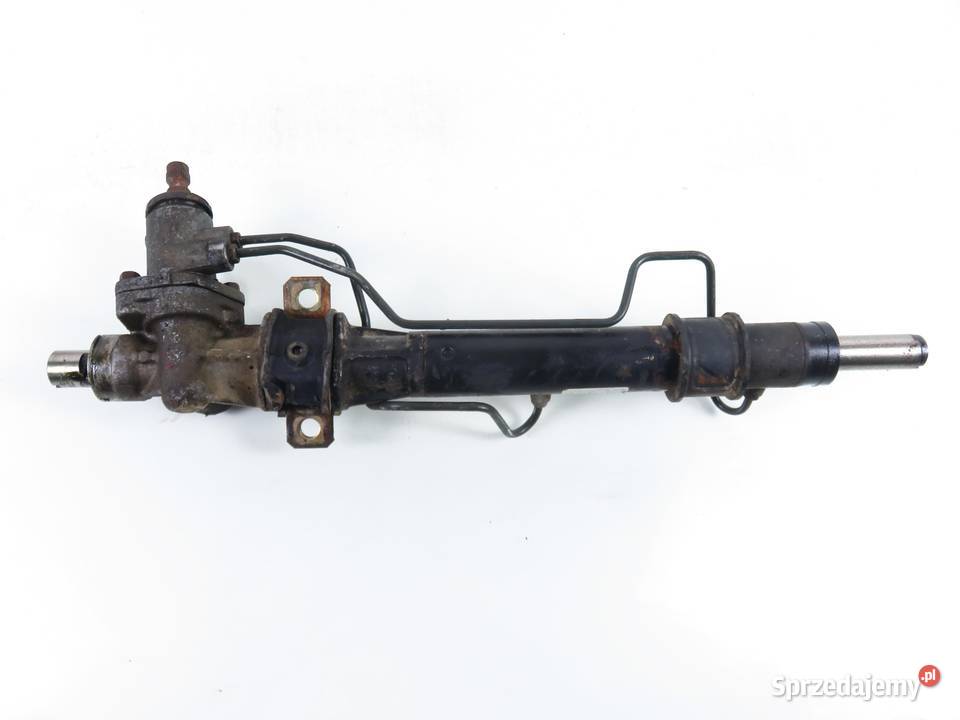 MAGLOWNICA MITSUBISHI PAJERO PININ MB682048