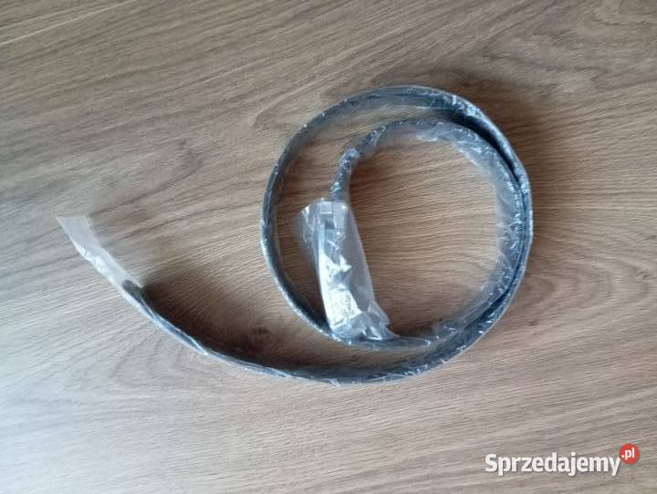 Pasek automatyczny męski Lacoste regulowana Białystok sprzedam