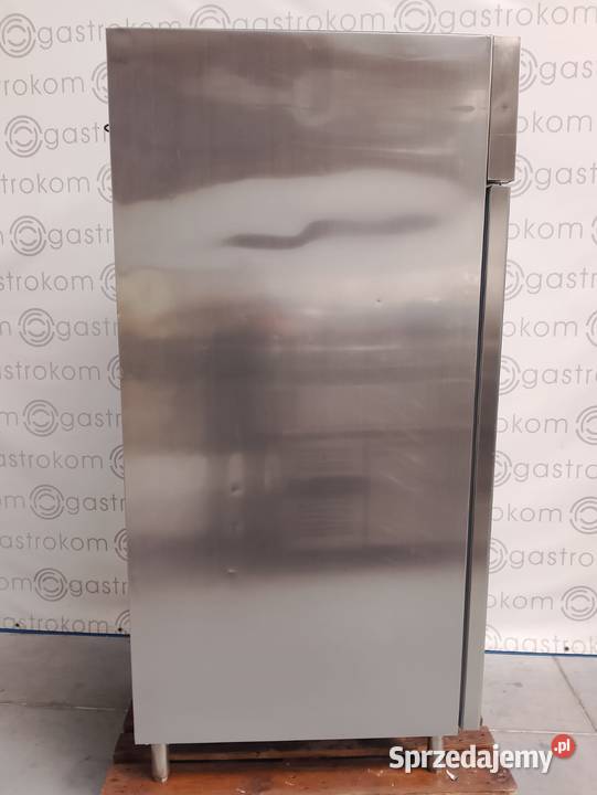 Szafa mroźnicza cukiernicza Forcar GE800BT Biznes i Przemysł Wrocław sprzedam