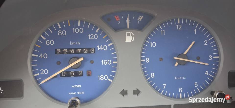 Peugeot 106 antyk 106 Smolarzyny