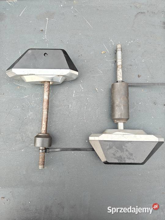 kawasaki z900 crash pady Pruszcz Gdański sprzedam