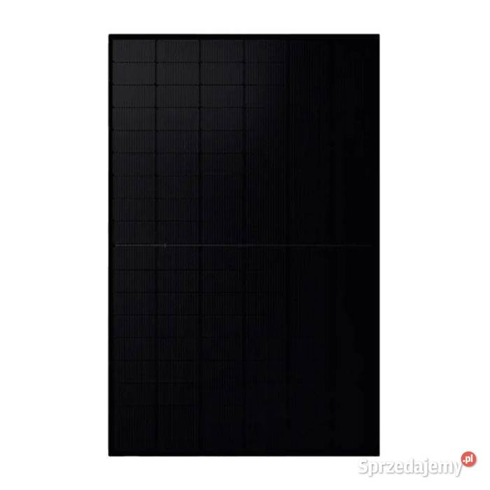 Paleta 37 Panel fotowoltaiczny JOLYWOOD 455W małopolskie