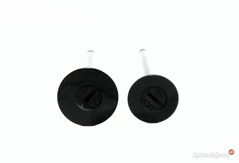 Zawór 90x103mm Kubota L3408 Tajęcina