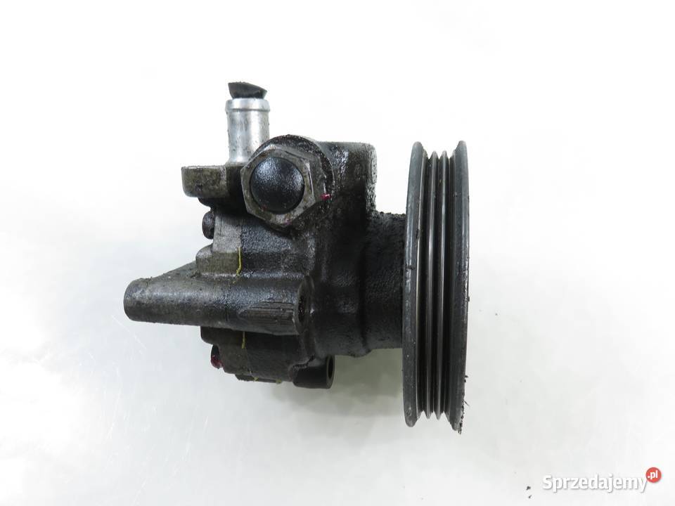 POMPA WSPOMAGANIA LAND ROVER FREELANDER 18 i 16V