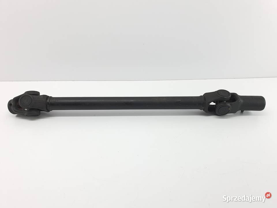 Wal Napedowy Walek Polaris Rzr 1000 Xp