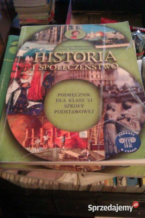 Podróże w czasie książki antykwaryczne aukcje