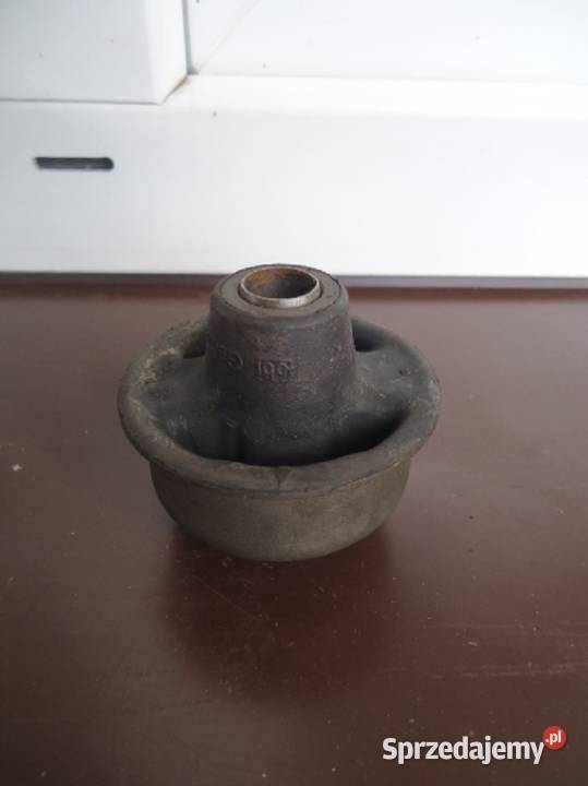 FEBI02015 TULEJA WAHACZA OPEL ASTRA CALIBRA Zawieszenie i układ kierowniczy Jaworzno sprzedam