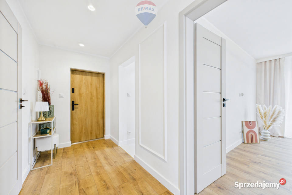 Na sprzedaż 2 pokojowe remoncie lubuskie Zielona Góra