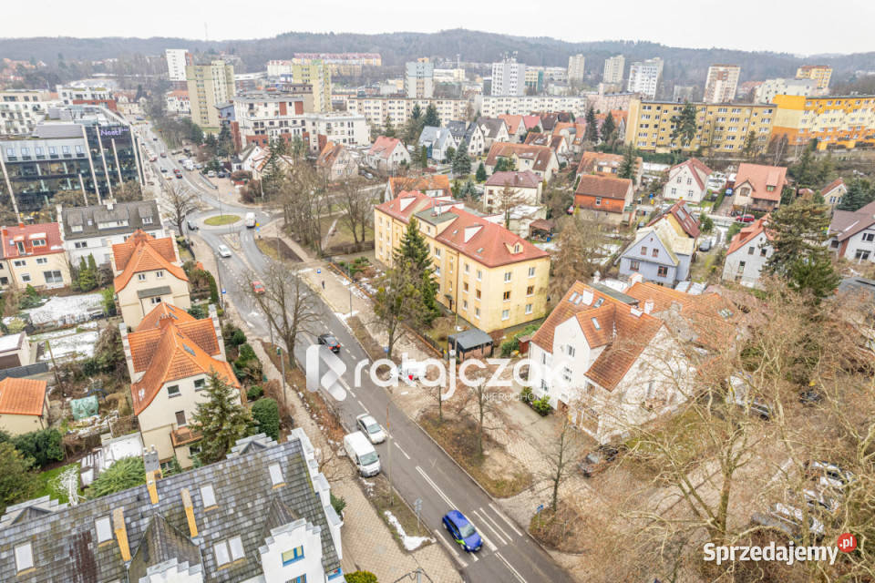 Mieszkanie sprzedam 8441m2 Gdańsk pomorskie
