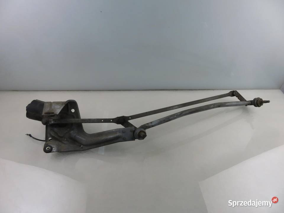 MECHANIZM WYCIERACZEK RENAULT MEGANE I Classic