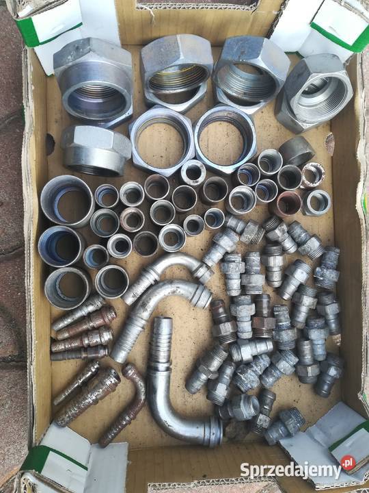 Nożyce do żywopłotu Black Decker