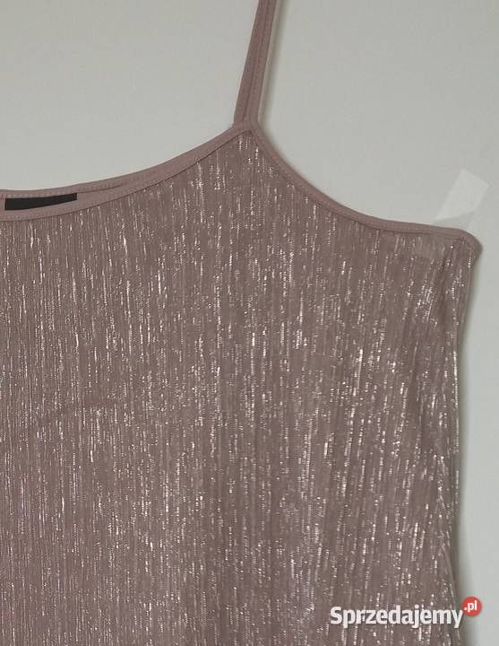 XL4850 Top na okazje szczególne Janina Gliwice