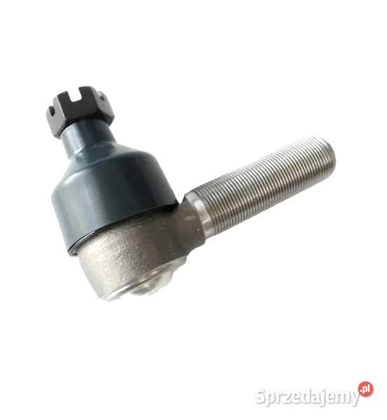 87542553 Końcówka drążka kierowniczego CNH Tarmo