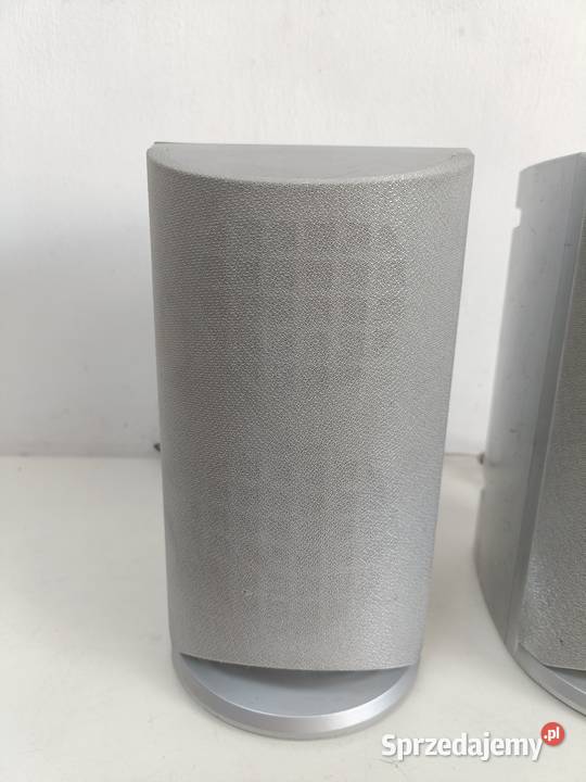 Głośniczki w plastiku IT 281714