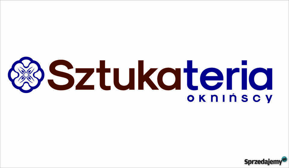 Słup betonowy kolumna betonowa kwadratowa owalna Siedlce sprzedam