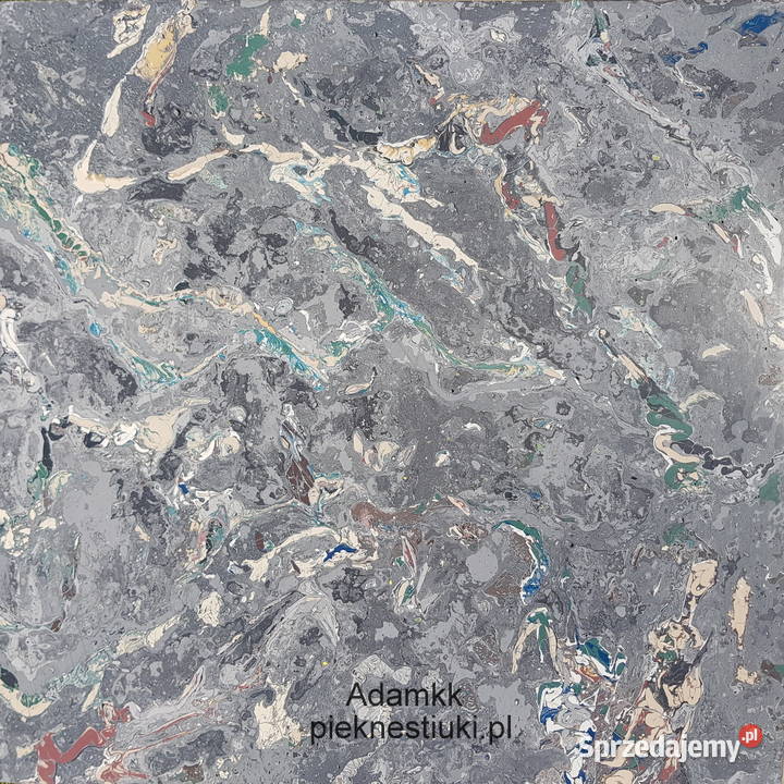 Szlachetne obrazy ścienneDekoracyjne odporne i Częstochowa sprzedam