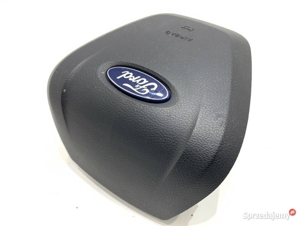PODUSZKA POWIETRZNA KIEROWCY FORD MONDEO MK5