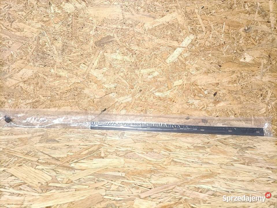 BMW X1 F48N MINI F54N PRZEWÓD CZUJNIKA SMART osobowe wielkopolskie Pleszew