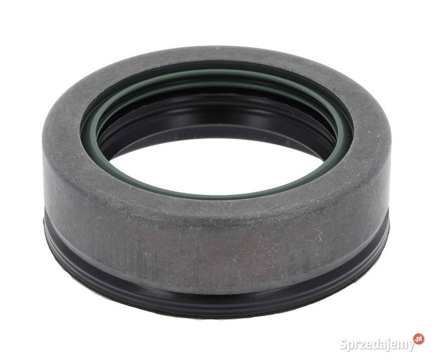 L110233 Uszczelniacz przedniej osi JOHN DEERE nieuszkodzony Szczucin