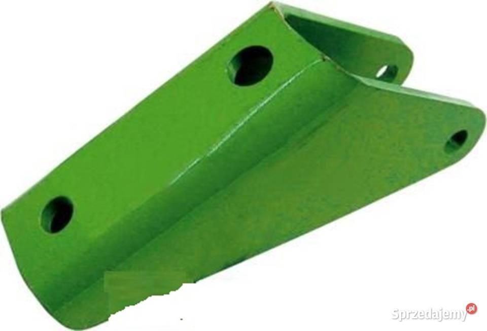 UCHWYT STABILIZATORA JOHN DEERE L155798 Pozostałe Przasnysz sprzedam