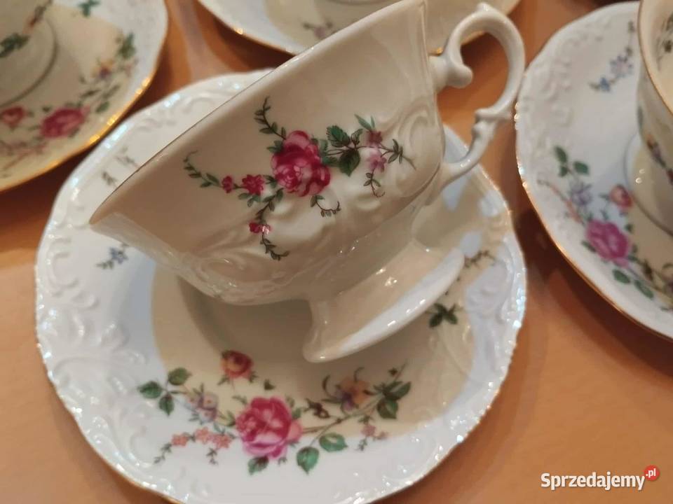 unikatowy serwis wałbrzych sheraton rose