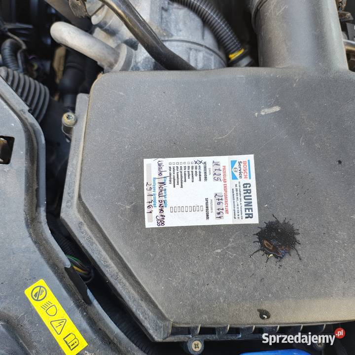 Volvo v70 32 Automat