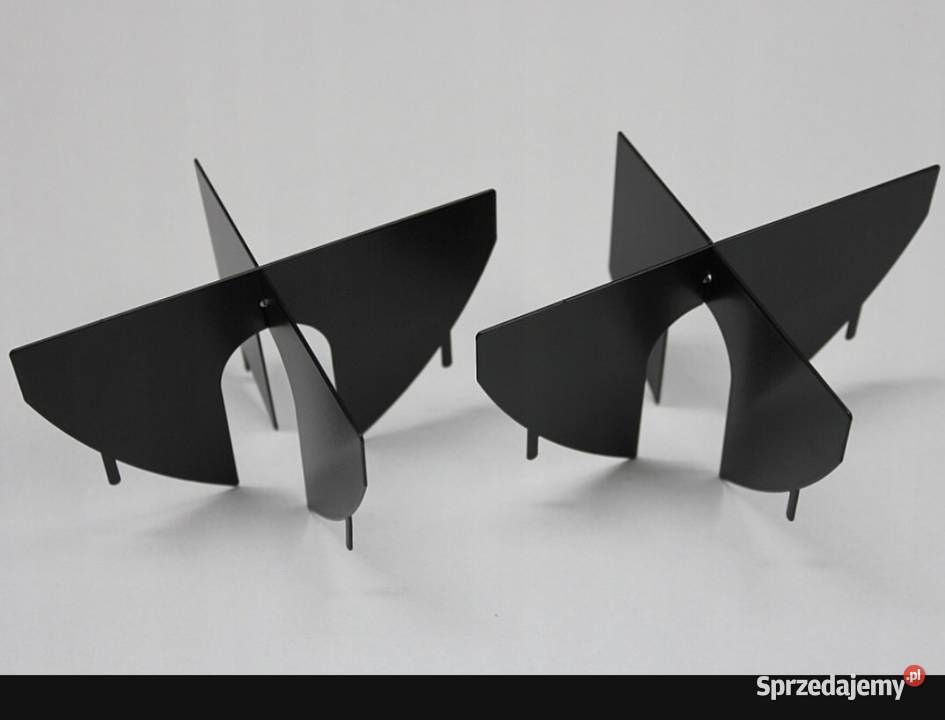 Krzyże przyciemniające do lamp BMW E30 E32 E34 Uniwersalne Zduńska Wola