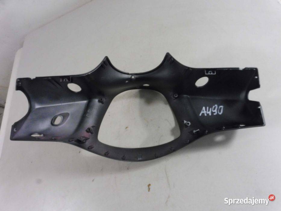 Piaggio Liberty 50 125 iGet ABS 1518r nowa Poznań