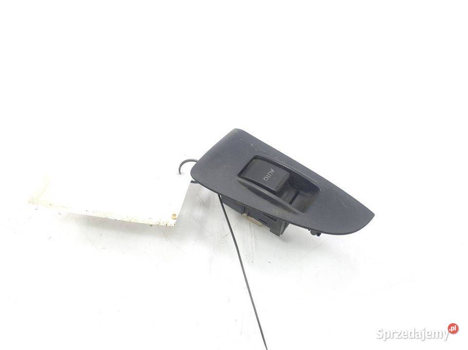 PRZYCISK TOYOTA AVENSIS T25 7427205020 kujawsko-pomorskie Lipno